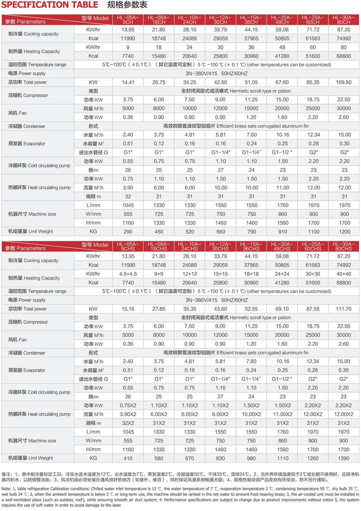 海菱克制冷設(shè)備-14.jpg